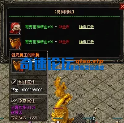 image.webp