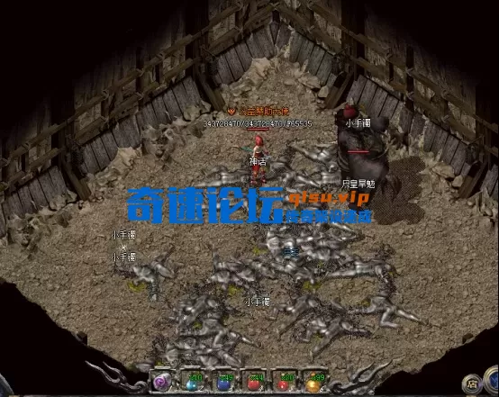 image.webp