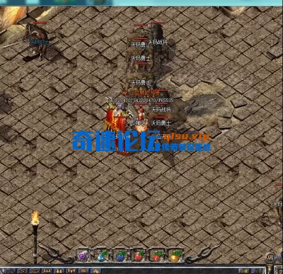 image.webp