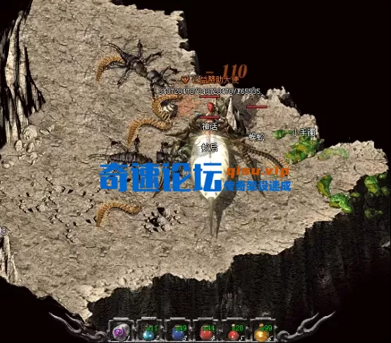 image.webp