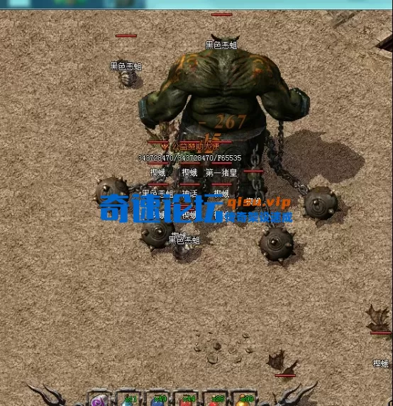 image.webp