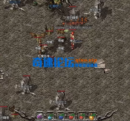 image.webp