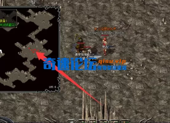 image.webp