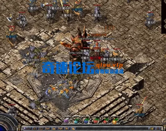 image.webp