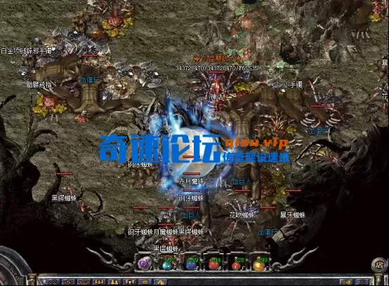 image.webp