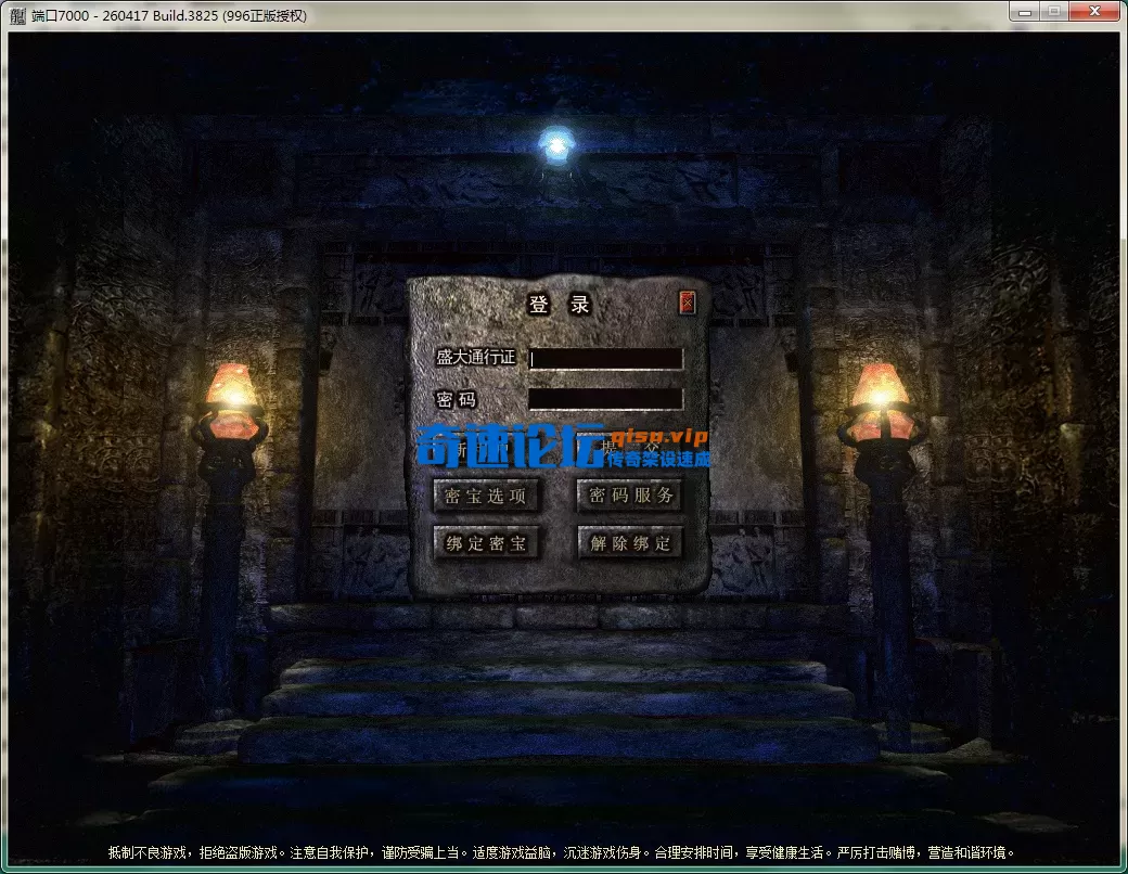 2.webp