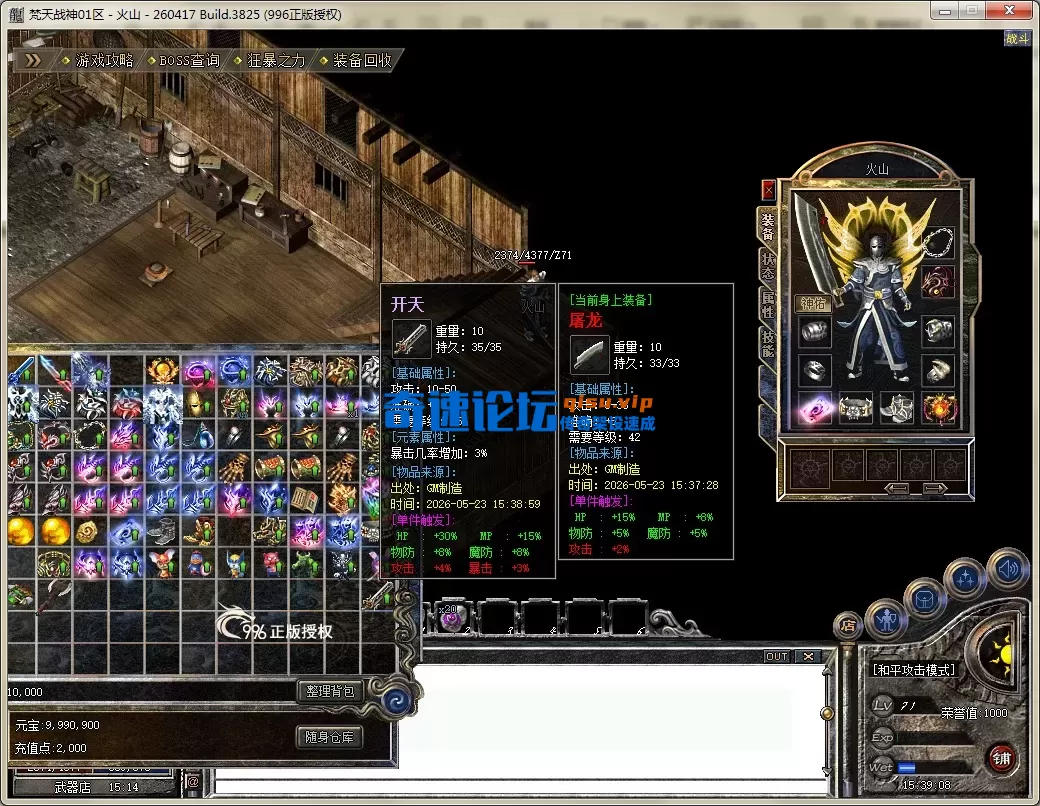 7.webp