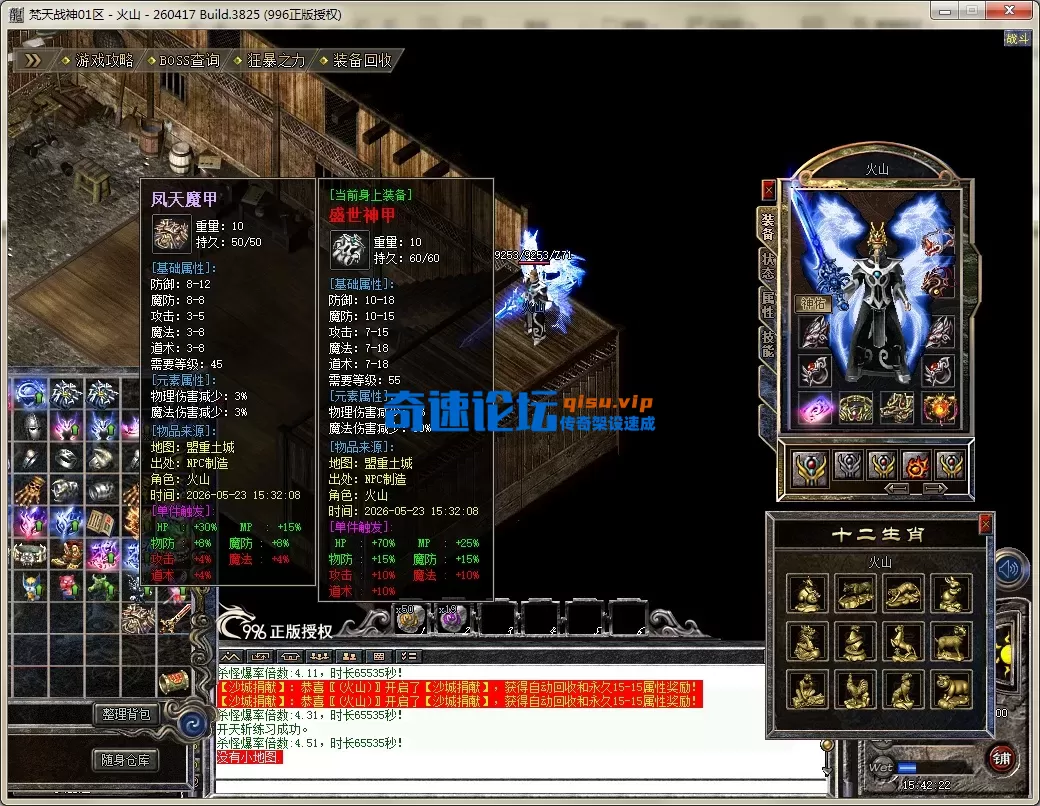 10.webp