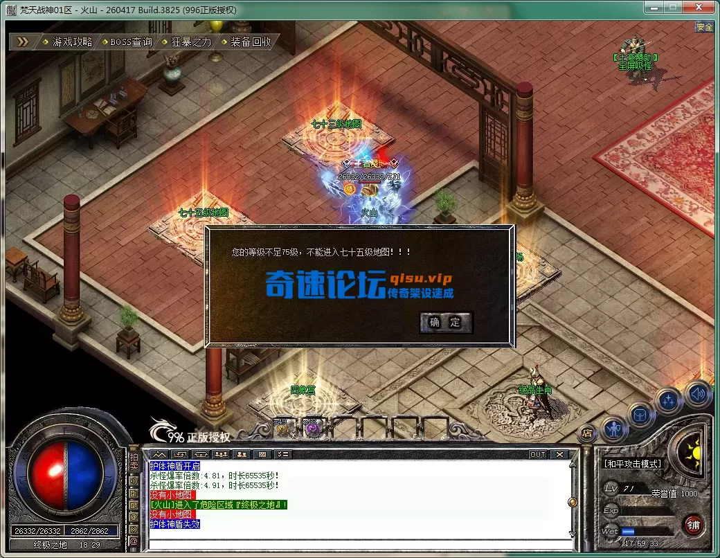 40.webp