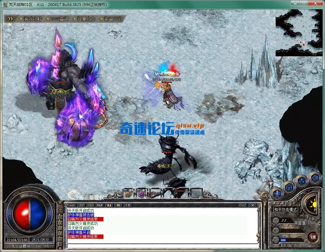 46.webp