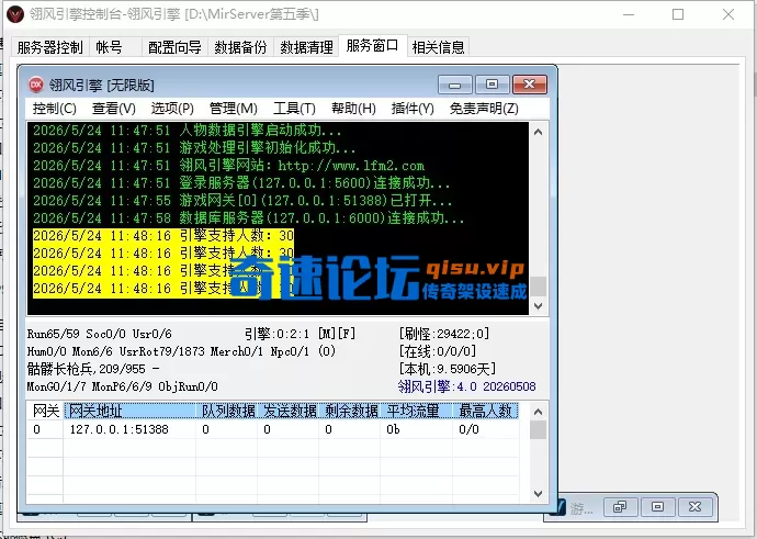 1.webp