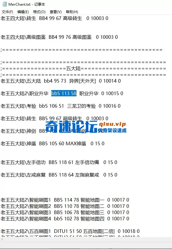 12.webp
