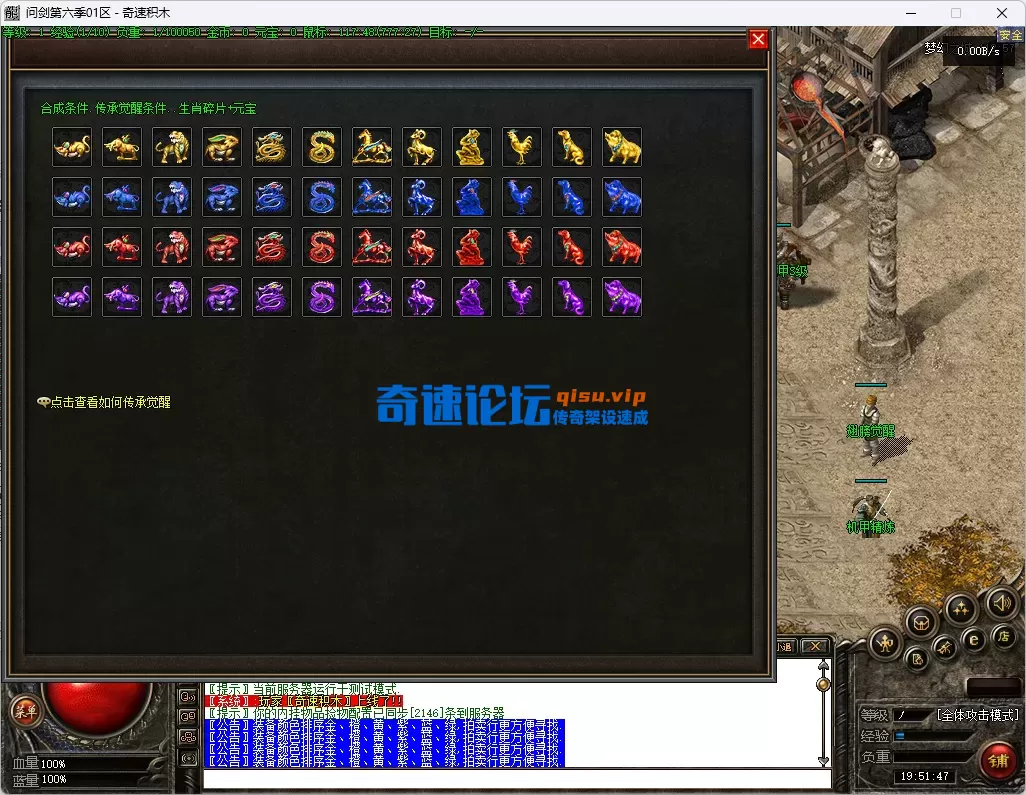 12.webp