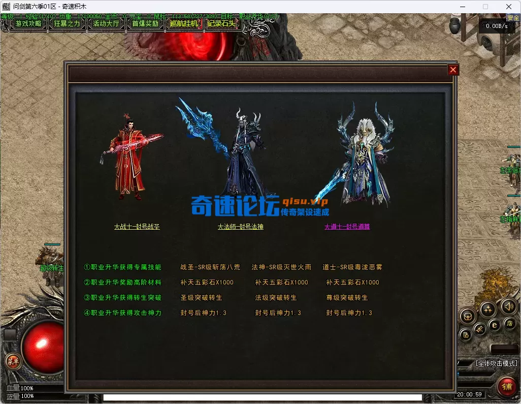 14.webp