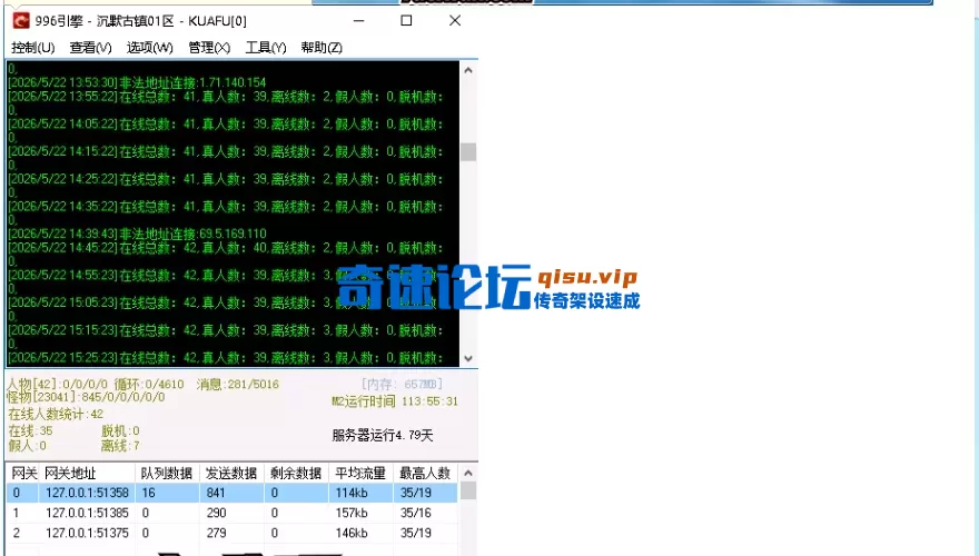 07b018b7-f66f-4f8b-9d29-3a09bbc48874.webp