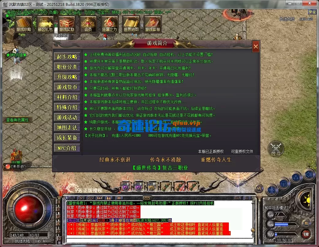 59fd2e21-1628-499b-b010-6176af06fb81.webp