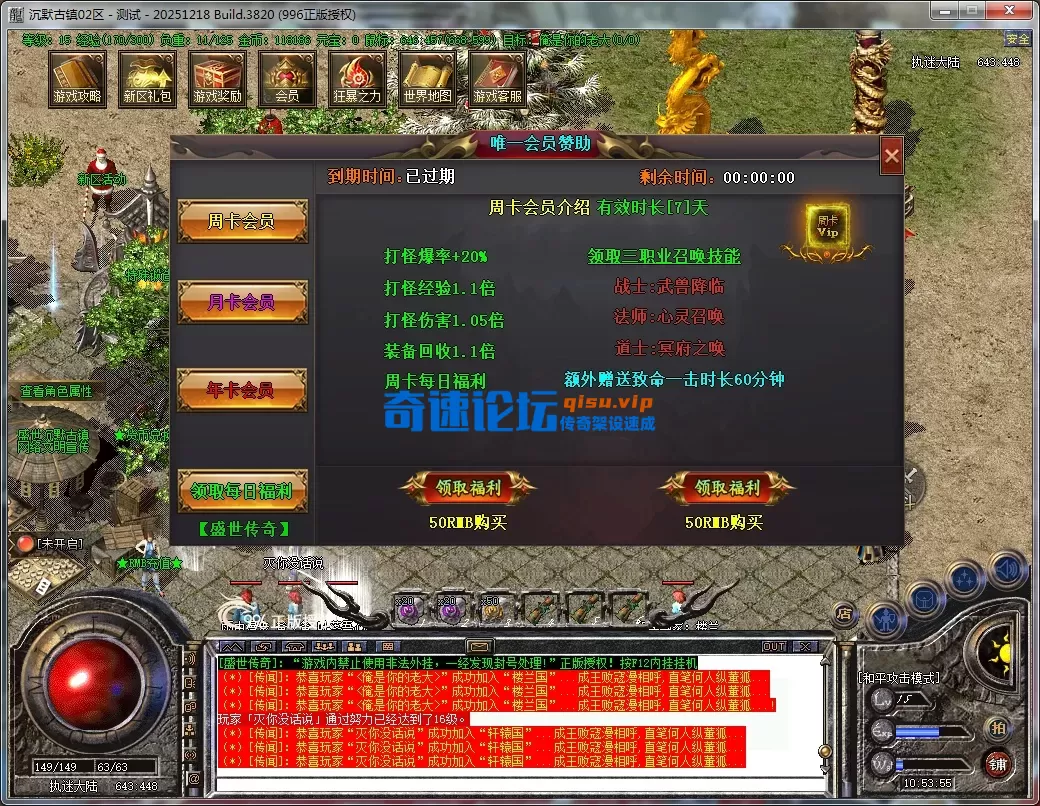 b0c7ded5-744a-40aa-9d51-b8ca5ae09fa7.webp