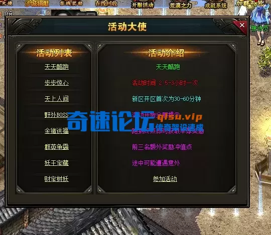 1.webp
