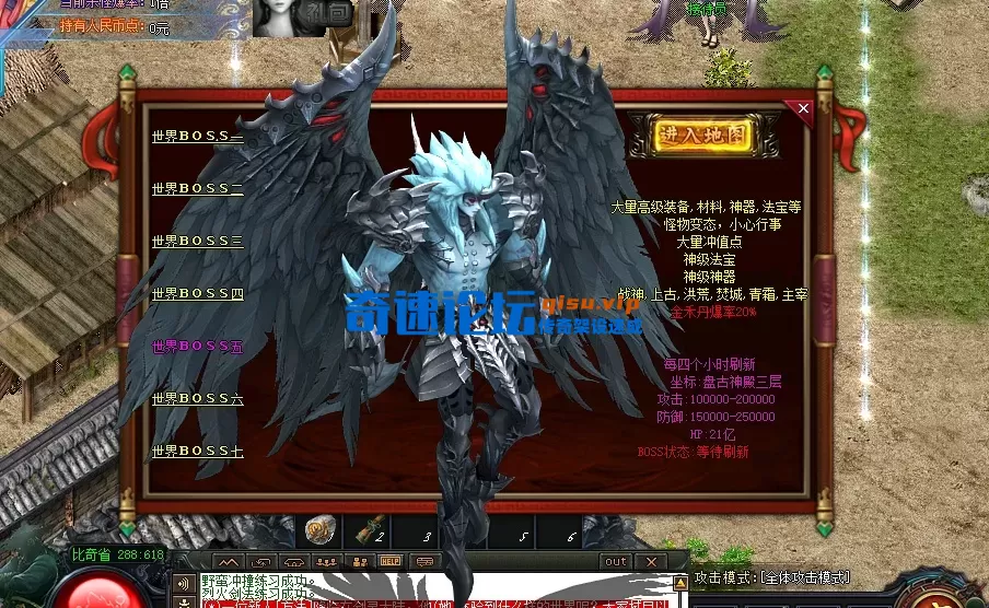 2.webp