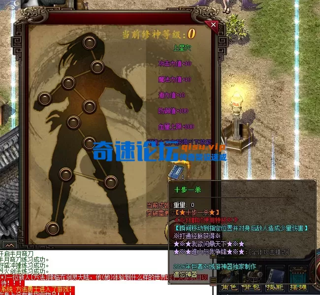 3.webp
