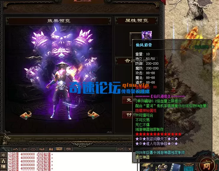 5.webp