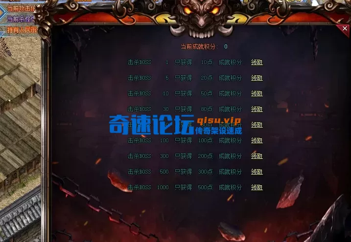 11.webp