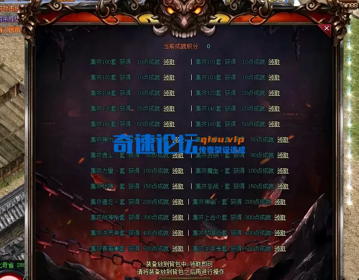 12.webp