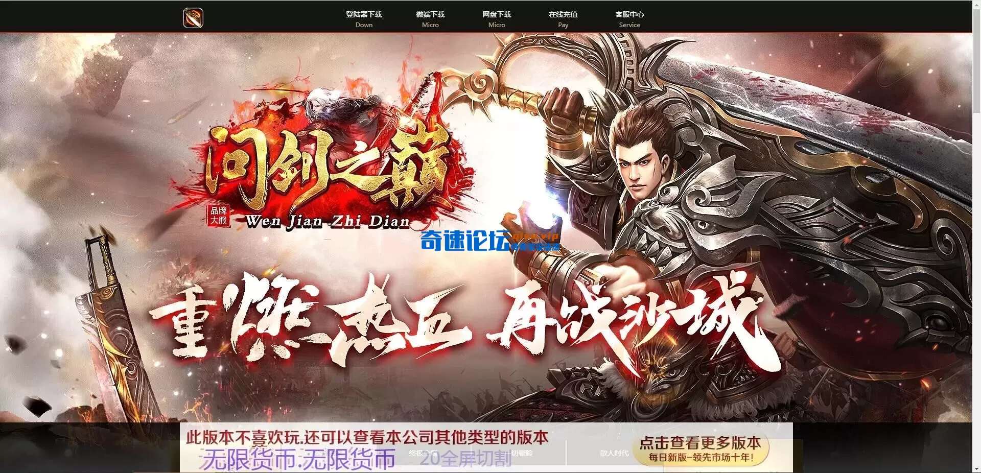QQ图片20260525131803.webp