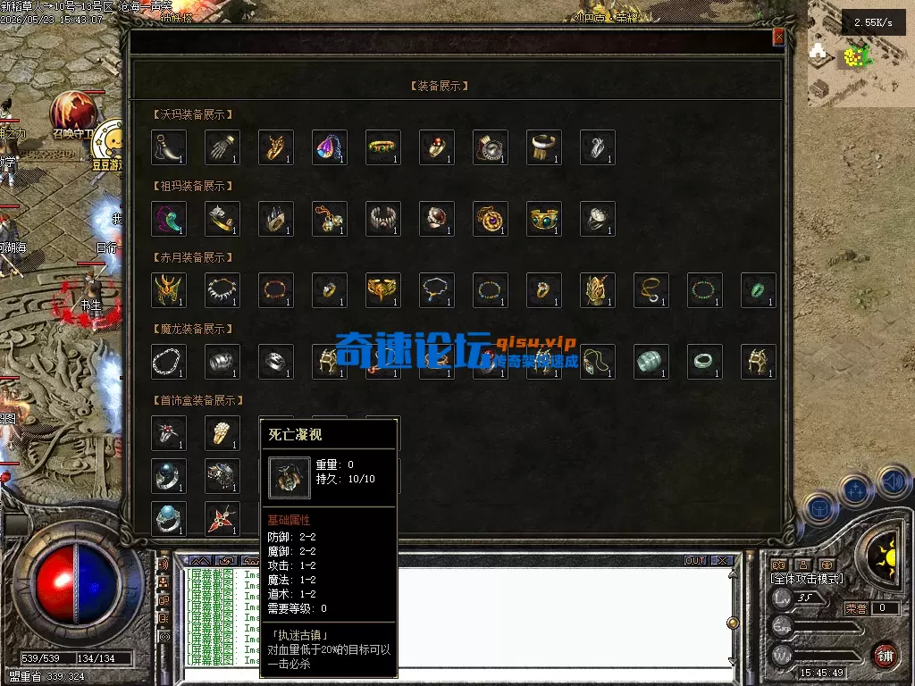Images13.webp