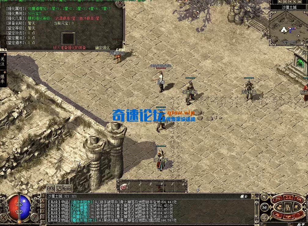 QQ图片20260525182039.webp