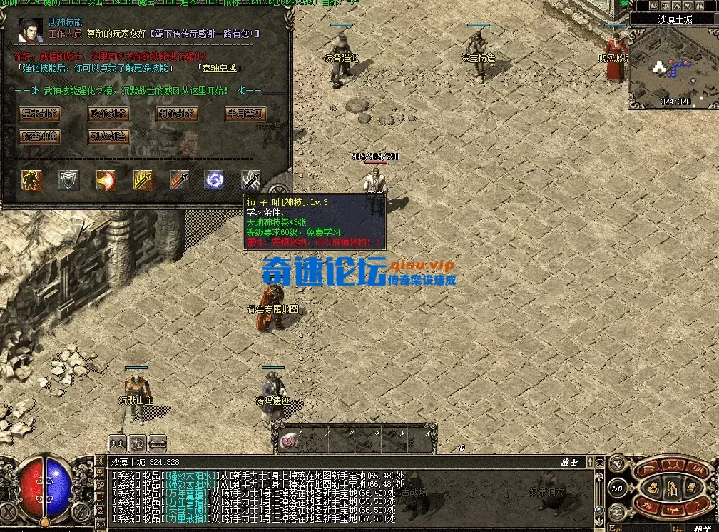 QQ图片20260525182114.webp