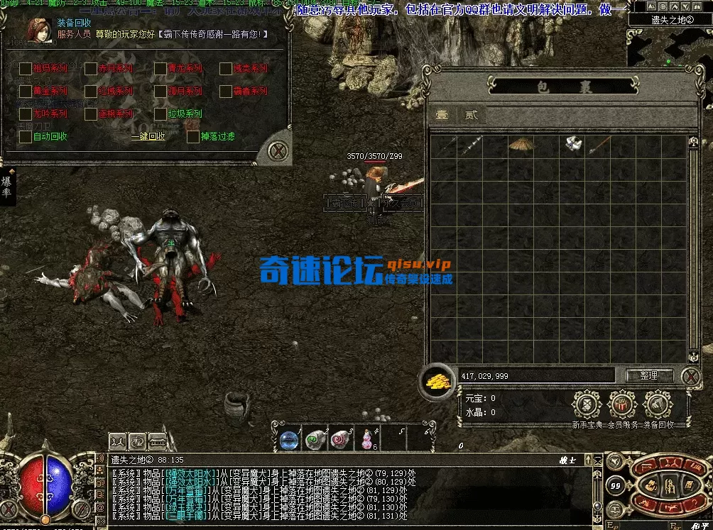 QQ图片20260525183244.webp