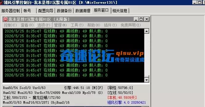 2.webp