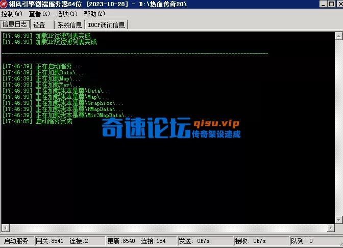 3.webp