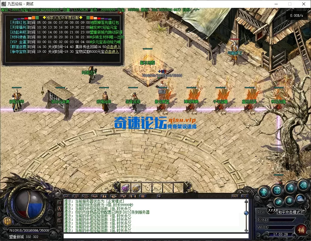 2e4ebe2f-6cdc-4ed1-91b4-b3fe56b4818a.webp