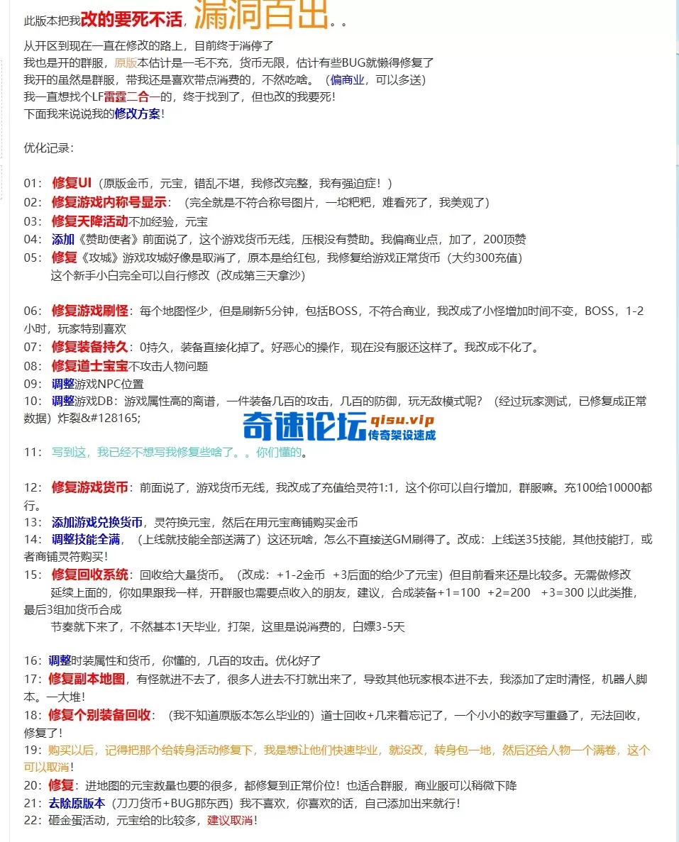461927d3-ab53-49bc-9301-c269b64a08ee.webp