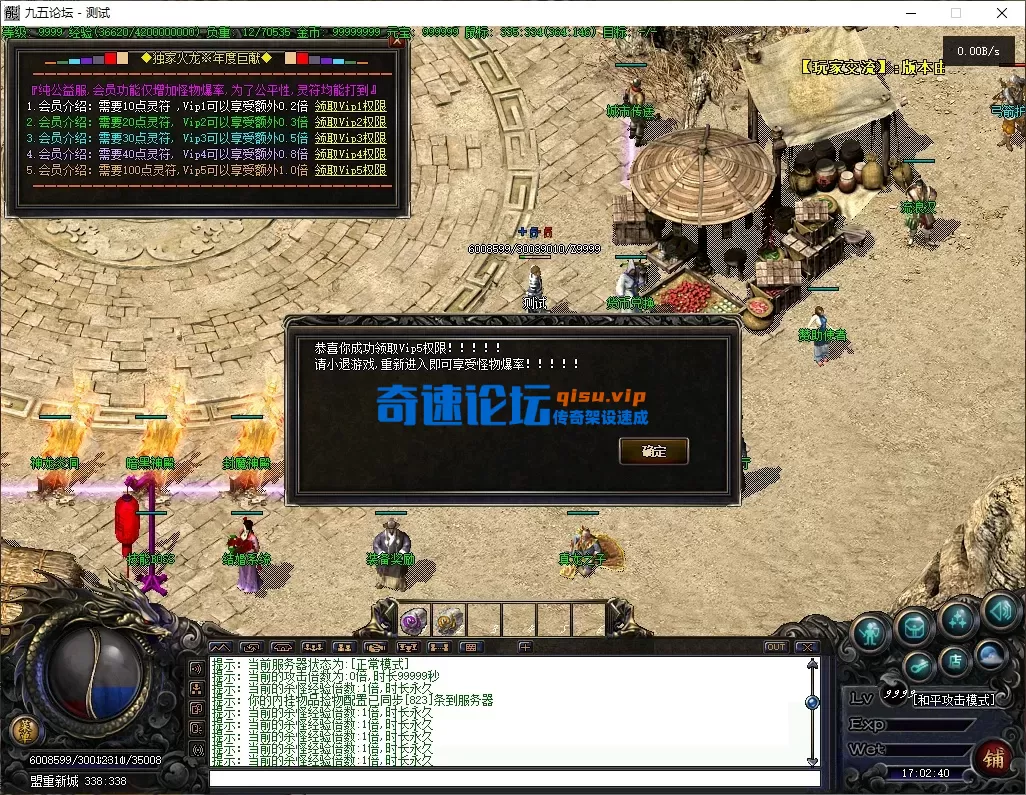 ab04b989-0e4c-465e-ba37-9b2dd1313e56.webp