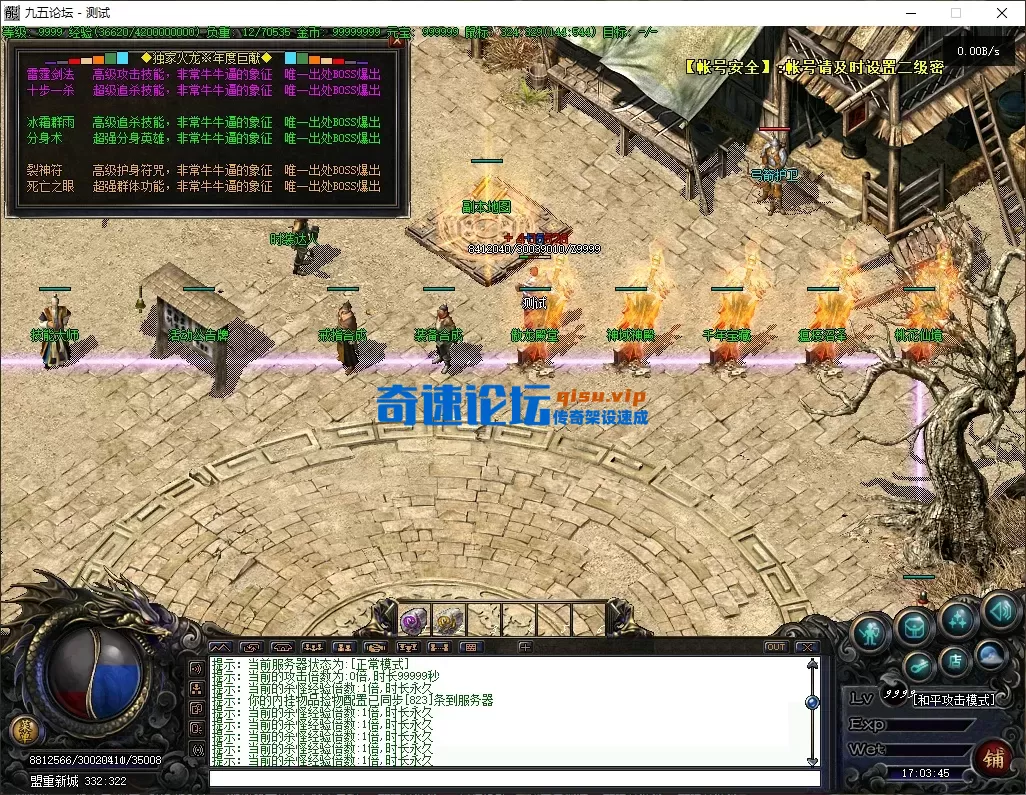 fce27497-c512-440b-84f8-2f35a2dcea60.webp