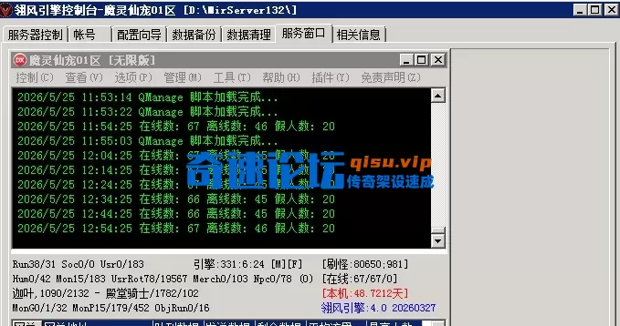 2.webp