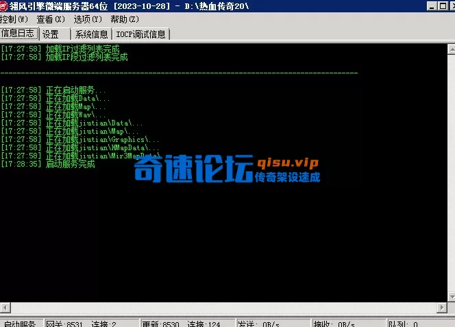 3.webp