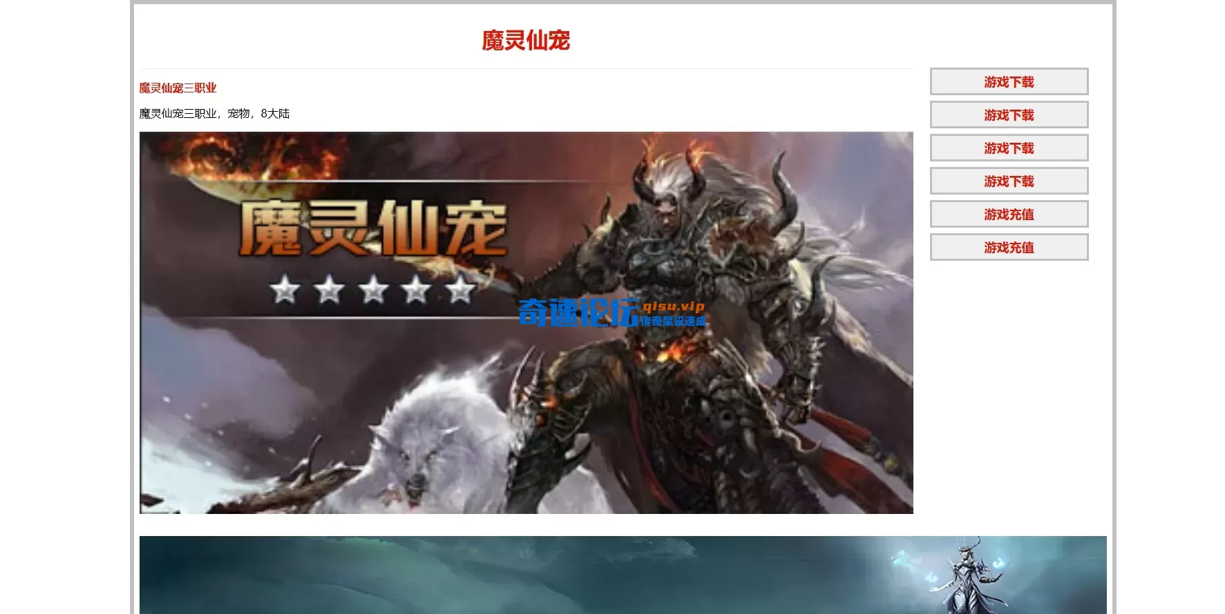 6.webp