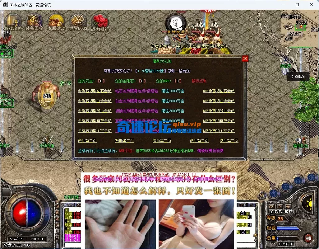 13a96758-0cd1-41a3-8fe3-e3f1d6fb133e.webp