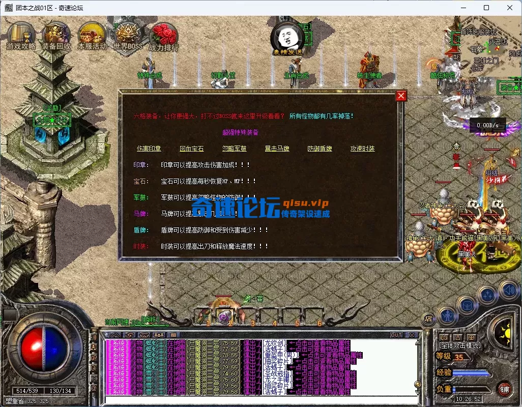 676402cb-b8b1-4bee-8d90-f0e61aa71cd9.webp