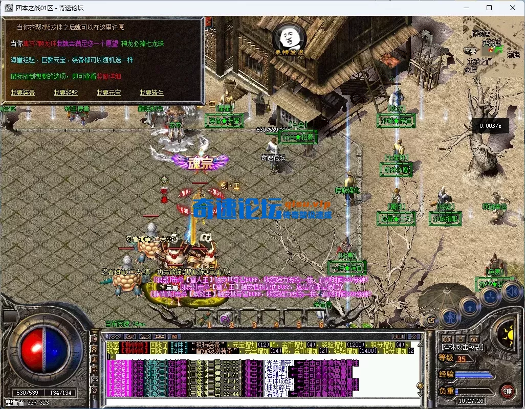 c7172bf3-99a5-4a0e-ab51-0dcac6085511.webp