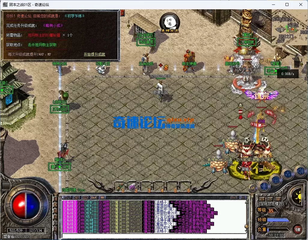 cb543090-1029-44e6-a7fa-f028bec0037f.webp
