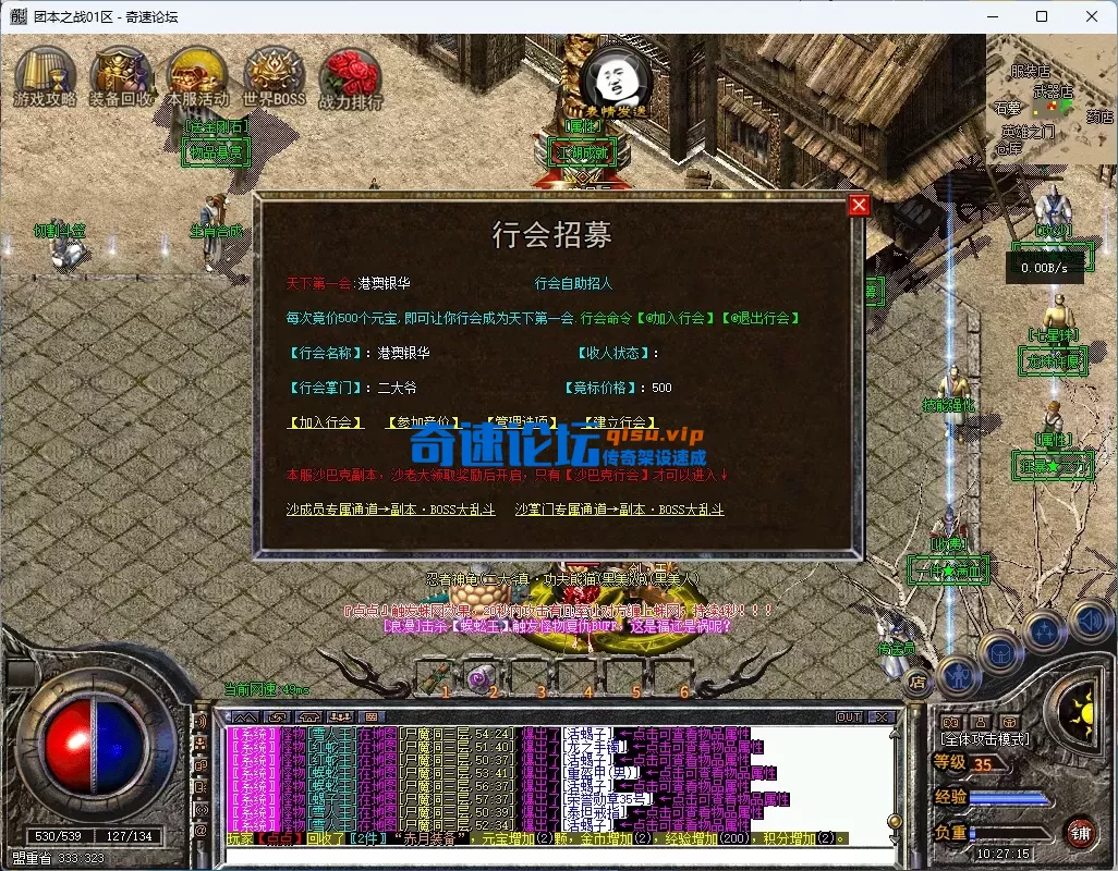 d9c61d80-dd81-44d0-a357-02a050a90446.webp