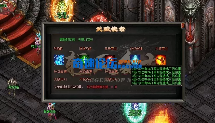 VeryCapture_20260526132000.webp