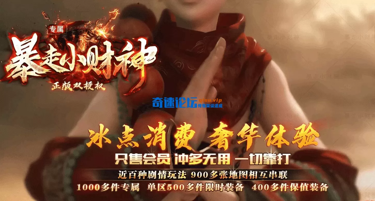QQ图片20260526160117.webp