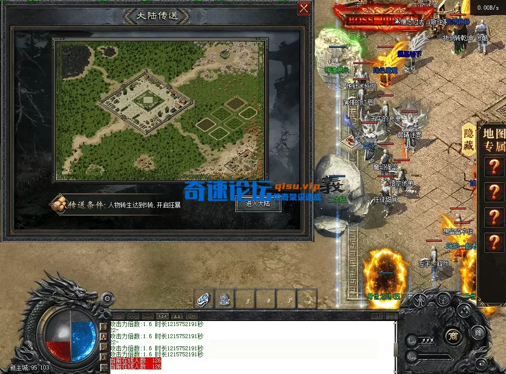 QQ图片20260526190638.webp