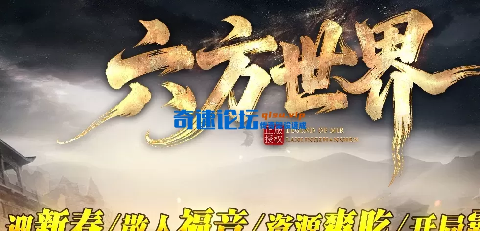 QQ_1779785510790.webp